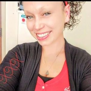 Meet your Posher, Jenny